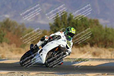 media/Mar-26-2022-CVMA (Sat) [[4461a8f564]]/Race 10 Amateur Supersport Open/